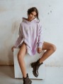 bluza BIG GOLD OLV 01.jpeg