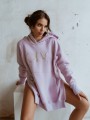 bluza BIG GOLD OLV 02.jpeg