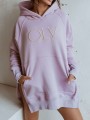 bluza BIG GOLD OLV 03.jpeg
