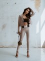 legginsy HIGH WAIST 01.jpeg
