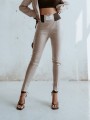 legginsy HIGH WAIST 02.jpeg