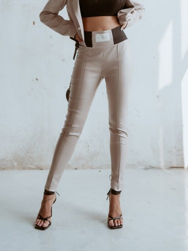 legginsy HIGH WAIST 02.jpeg