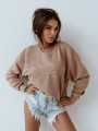 bluza DIE FOR OLAVOGA 10.jpeg
