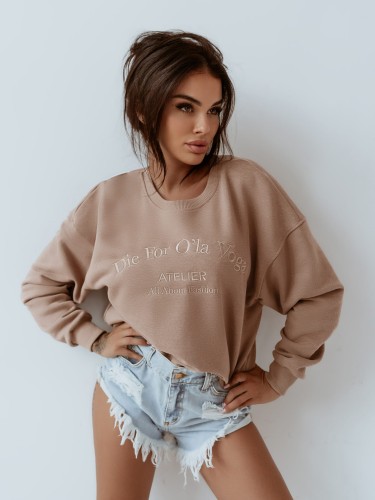 bluza DIE FOR OLAVOGA 10.jpeg