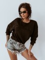 bluza DIE FOR OLAVOGA 12.jpeg