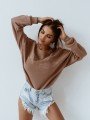 bluza DIE FOR OLAVOGA 06.jpeg