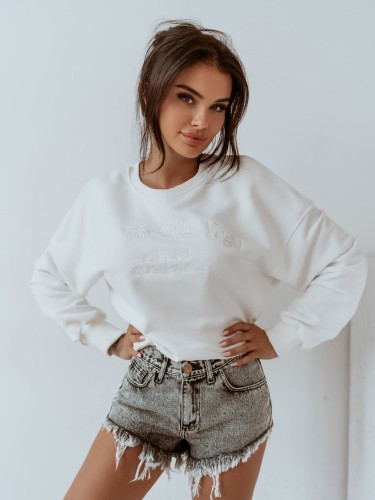 bluza DIE FOR OLAVOGA 05.jpeg