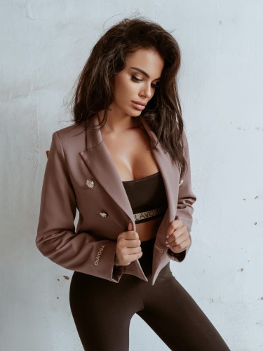 marynarka ELEGANCE STYLE 02.jpeg