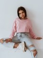 bluza DIE FOR OLAVOGA 03.jpeg