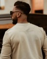 komplet meski LUXURY SET MAN 10.jpeg