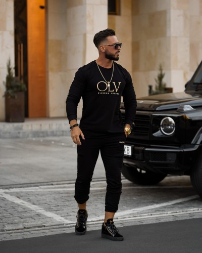 komplet meski LUXURY SET MAN 11.jpeg