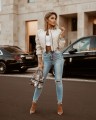kurtka OLV JACKET WOMAN C06.jpeg