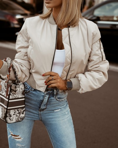 kurtka OLV JACKET WOMAN C07.jpeg