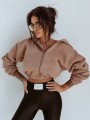 bluza SOFT RELAX 04.jpeg
