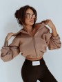 bluza SOFT RELAX 05.jpeg