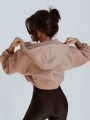 bluza SOFT RELAX 06.jpeg