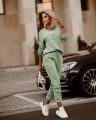 komplet LUXURY SET WOMAN C02.jpeg