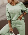 komplet LUXURY SET WOMAN C03.jpeg