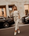 komplet LUXURY SET WOMAN C08.jpeg