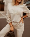 komplet LUXURY SET WOMAN C09.jpeg
