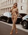 komplet LUXURY SET WOMAN C06.jpeg