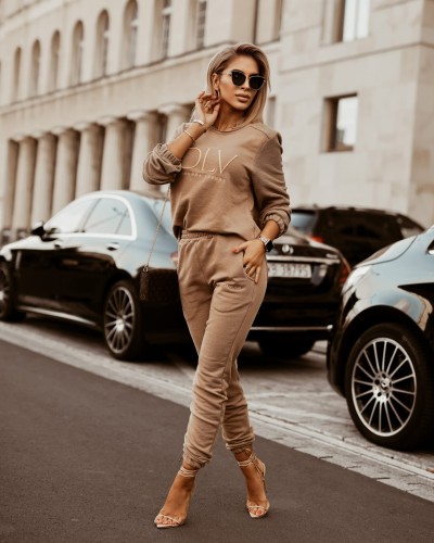 komplet LUXURY SET WOMAN C06.jpeg