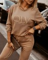 komplet LUXURY SET WOMAN C07.jpeg