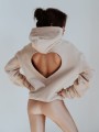 bluza HEART ON BACK 12.jpeg
