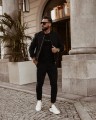 spodnie męskie MR GENTLEMAN 04.jpeg