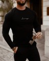 longleeve męski MINIMALIST MAN 02.jpeg