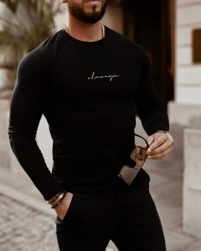 longleeve męski MINIMALIST MAN 02.jpeg