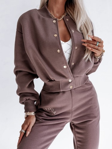 kurtka OLAVOG OLDSCHOOL k04.jpeg