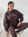 bluza LOOK AT ME 05.jpeg