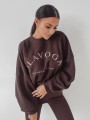 bluza LOOK AT ME 06.jpeg