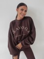 bluza LOOK AT ME 07.jpeg