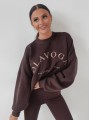 bluza LOOK AT ME 08.jpeg