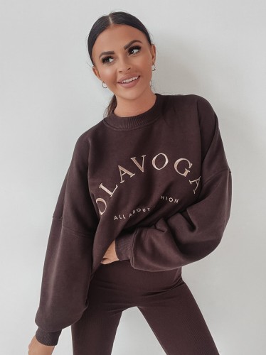 bluza LOOK AT ME 08.jpeg