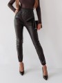 spodnie LEATHER LINES 10.jpeg