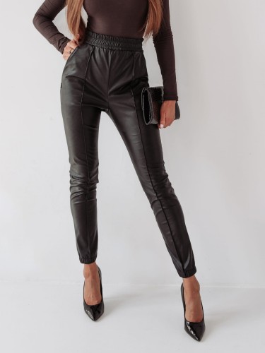spodnie LEATHER LINES 10.jpeg