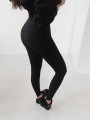 legginsy ELASTIC RIB 08.jpeg