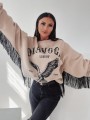 bluza BIG EAGLE 02.jpeg