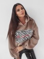 bluza ZEBRA PRINT 05.jpeg