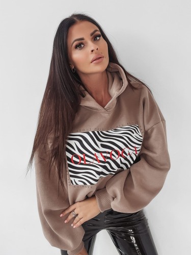 bluza ZEBRA PRINT 05.jpeg