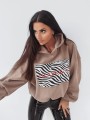bluza ZEBRA PRINT 06.jpeg