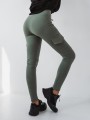 spodnie COMFORT SPORT  02.jpeg