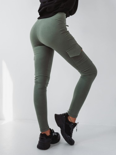 spodnie COMFORT SPORT  02.jpeg