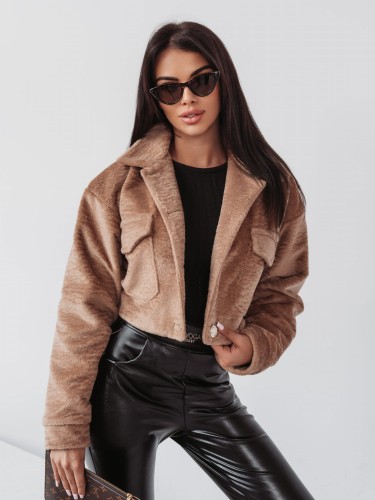 kurtka GOLD PIN 07.jpeg