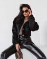 kurtka GOLD PIN 03.jpeg