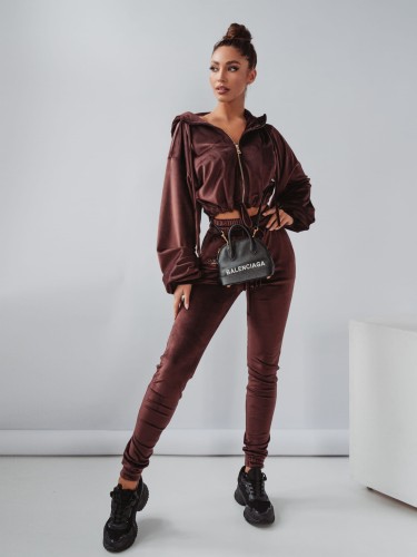 komplet COFFE COLORS 07.jpeg