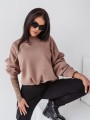 bluza TWO CHAINS 12.jpeg